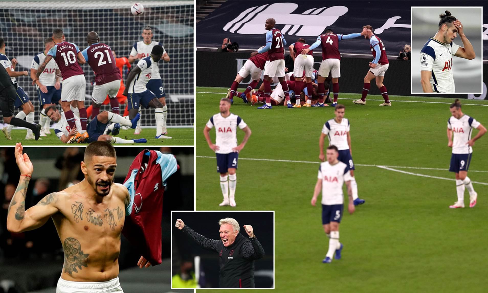 似乎在防守 似乎在防守