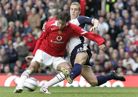 线的身份 线的身份