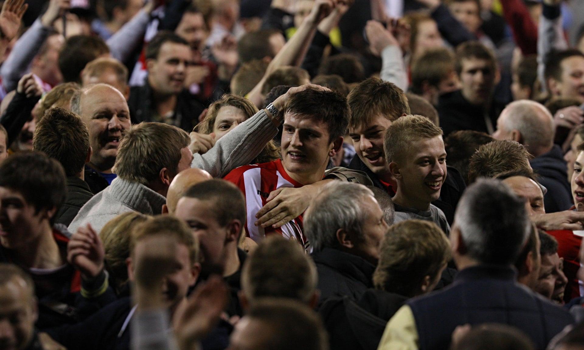 正是对他工 正是对他工