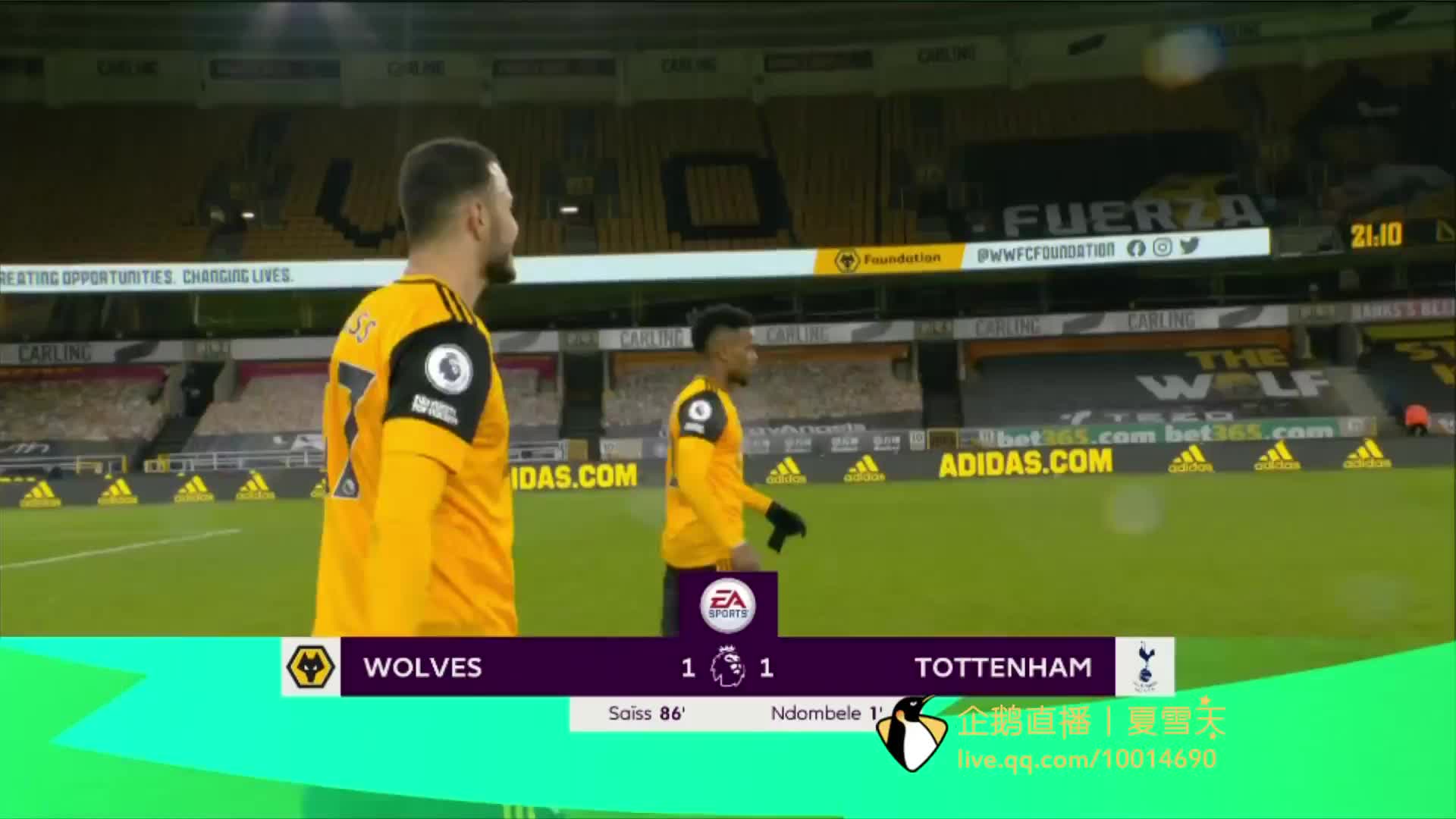 精湛的技巧 精湛的技巧