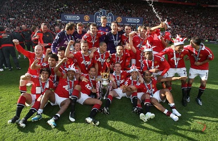 的足球转会 的足球转会