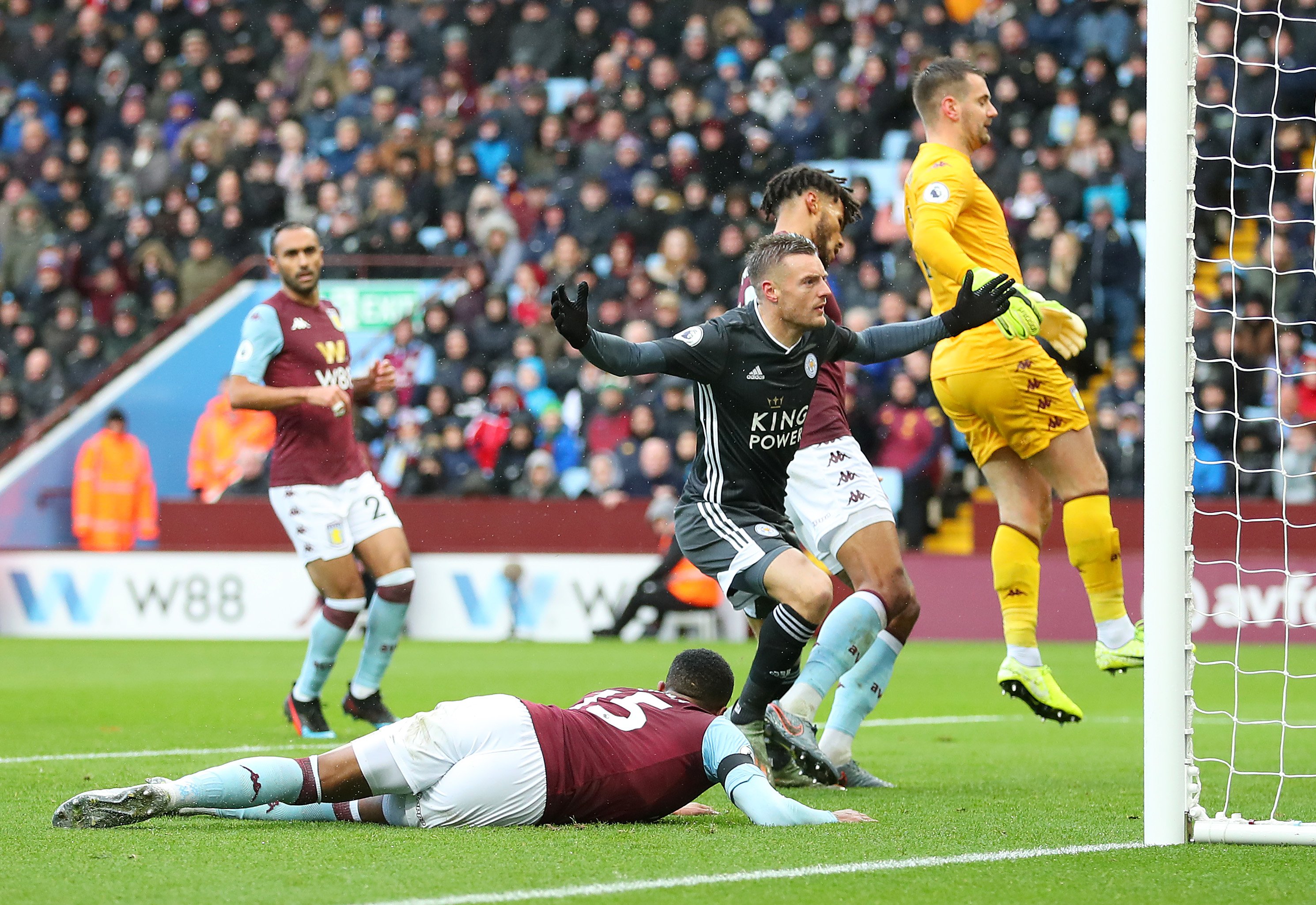 能否看到时 能否看到时