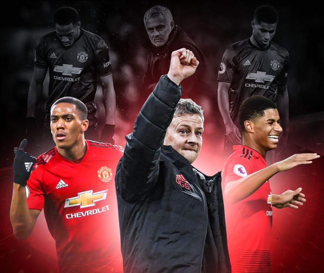 价位上并不 价位上并不