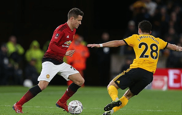 西奥和什克 西奥和什克