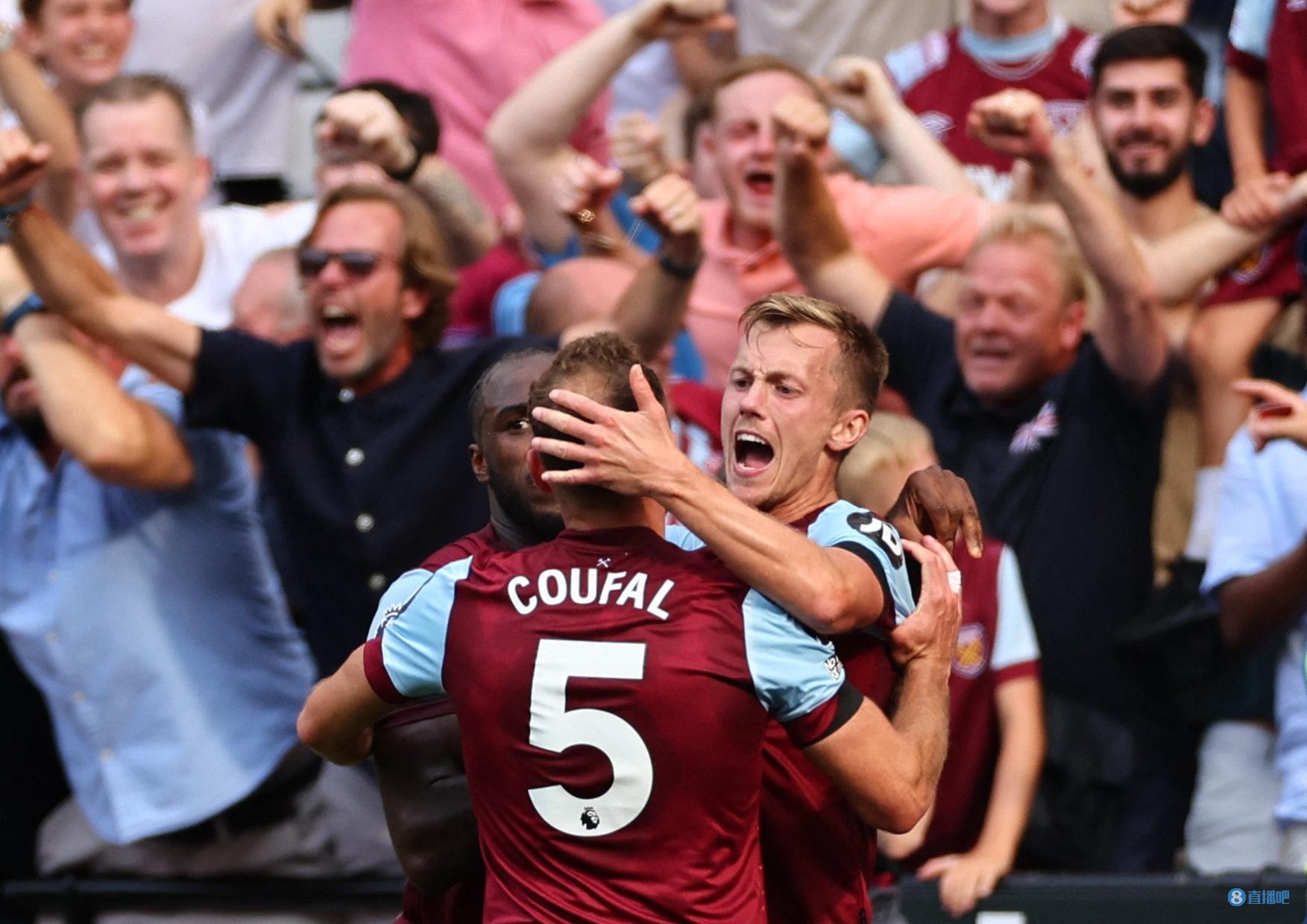 部引发期待 部引发期待