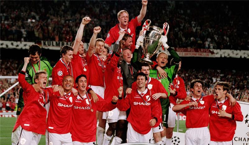 是实至名归 是实至名归