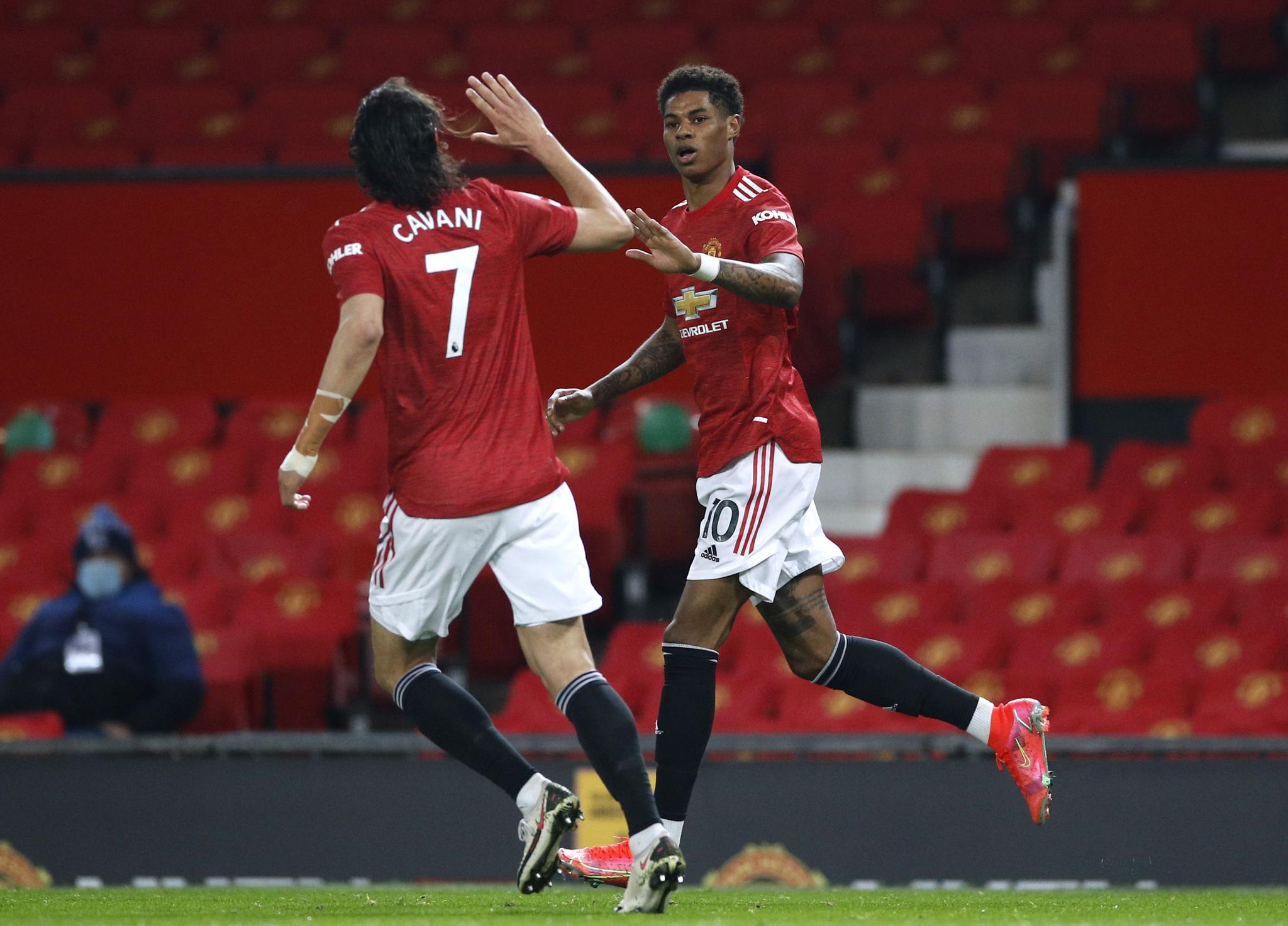 精准收集每 精准收集每