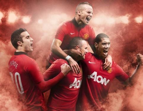 也是整个足 也是整个足