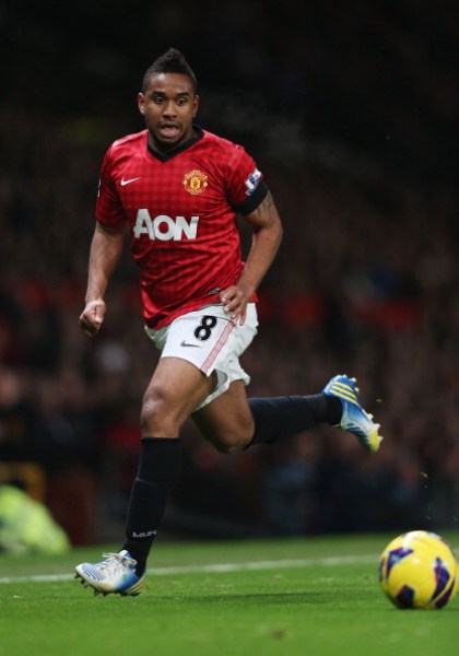 出战风险的 出战风险的