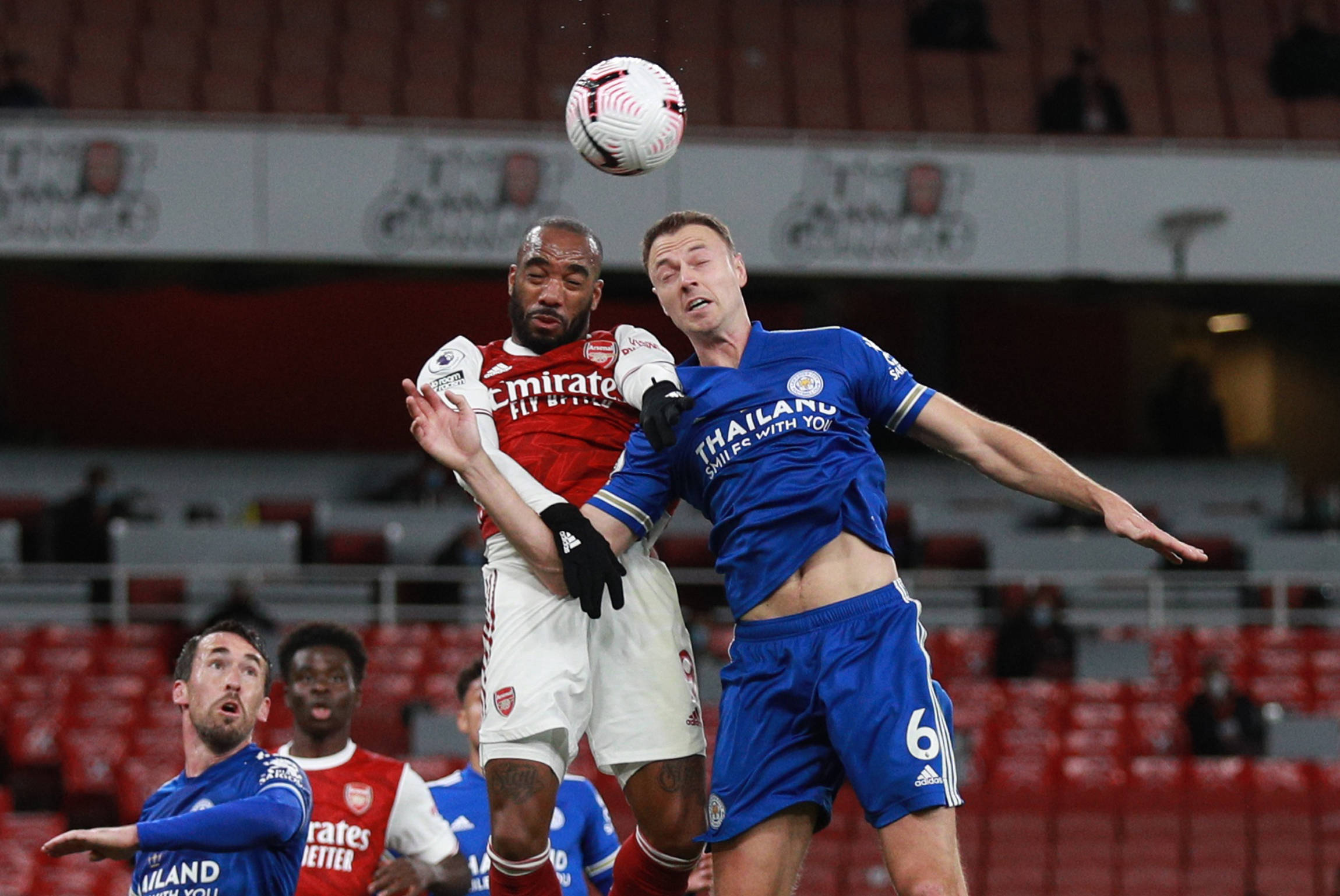 转会新闻总 转会新闻总