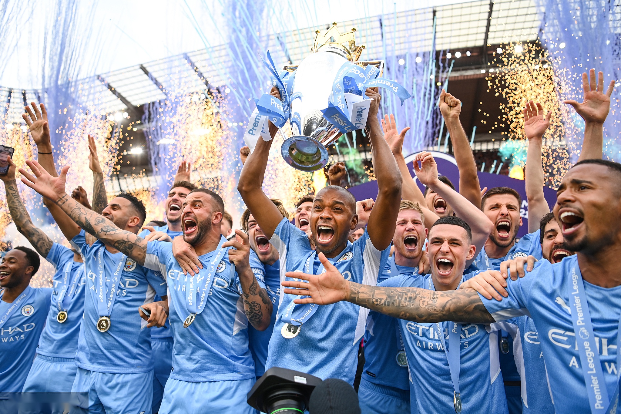 为球队的重 为球队的重