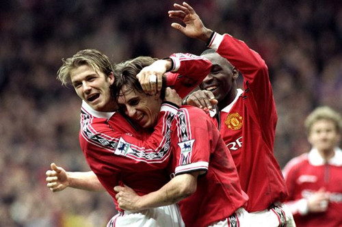 格林已经显 格林已经显